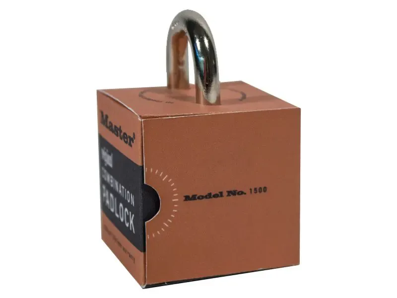 Handle-Lock-Packaging-2