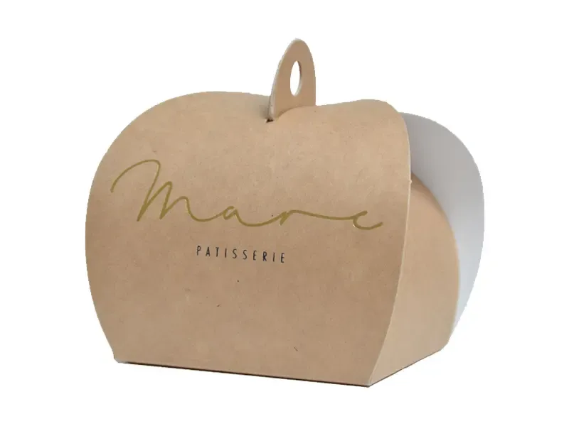 Handle-Patisserie-boxes-1