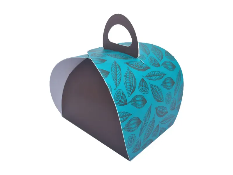 Handle-Patisserie-boxes-2