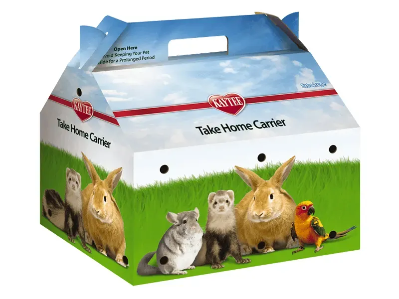 Handle-Pet-Product-Boxes-2