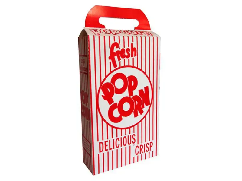 Handle-Popcorn-Boxes-4