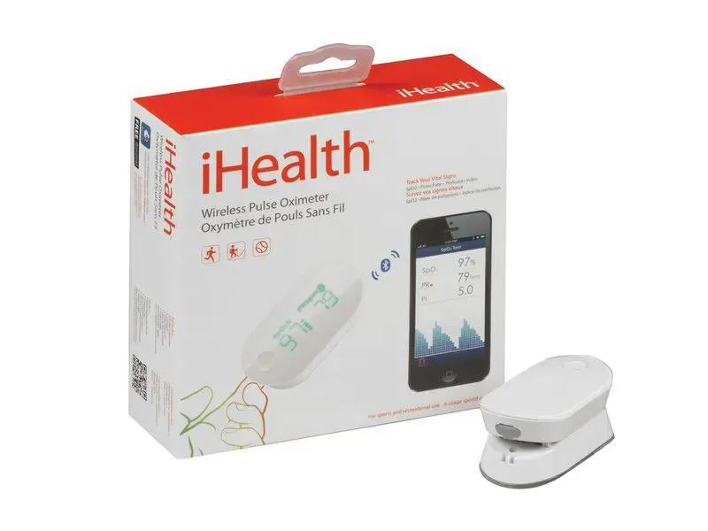 Handle-Pulse-Oximeter-Boxes-2