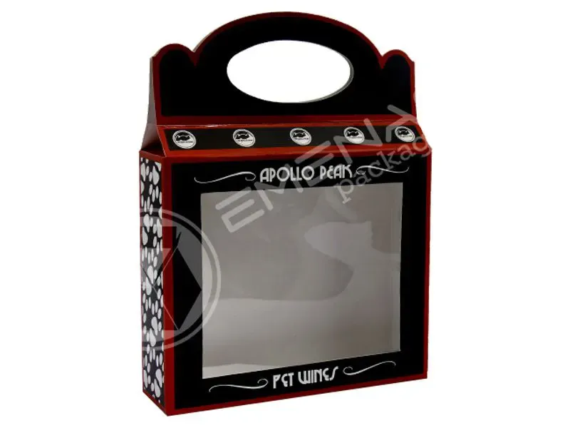 Handle-Small-Retail-Boxes-3