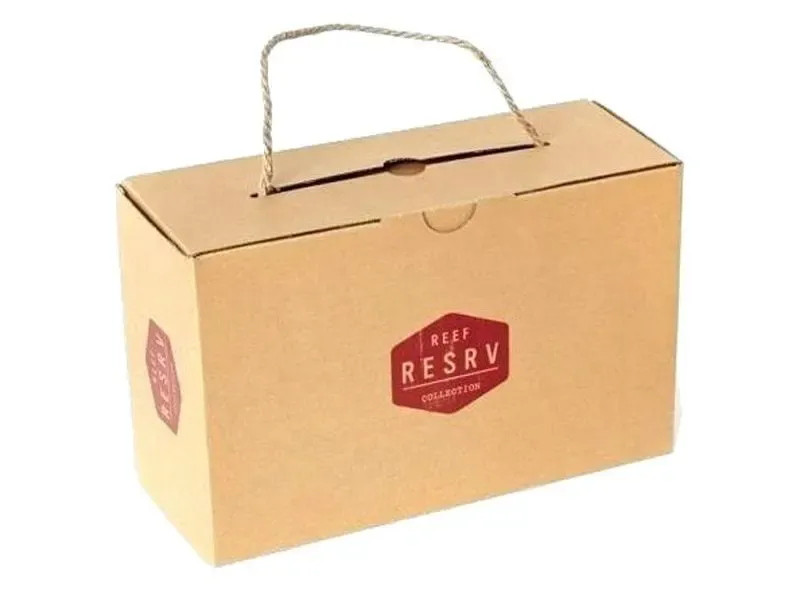 Handle-Sneakers-Shipping-Boxes-5