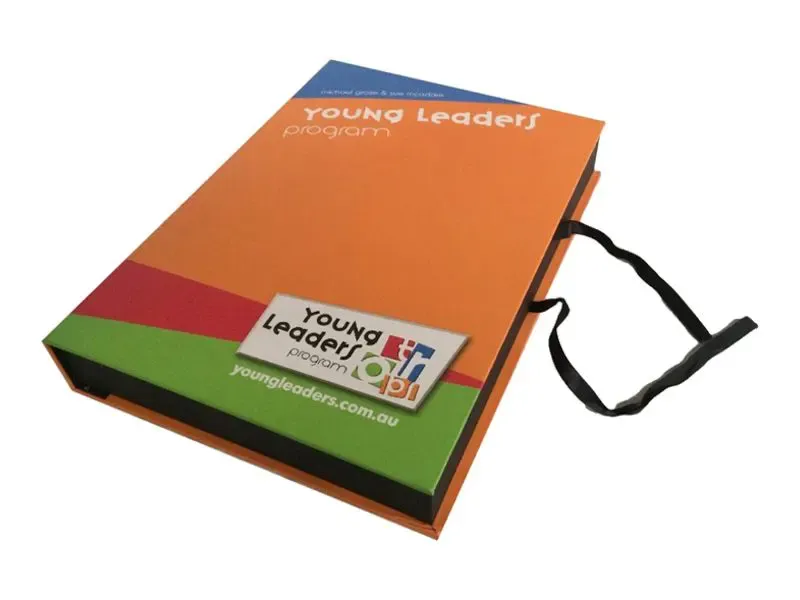 Handle-Software-Boxes-2