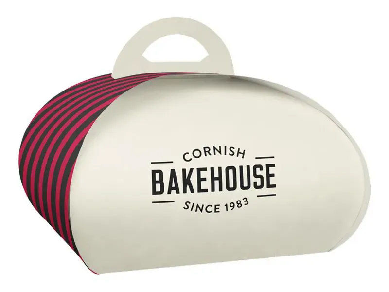 Handle-White-Bakery-Boxes-1