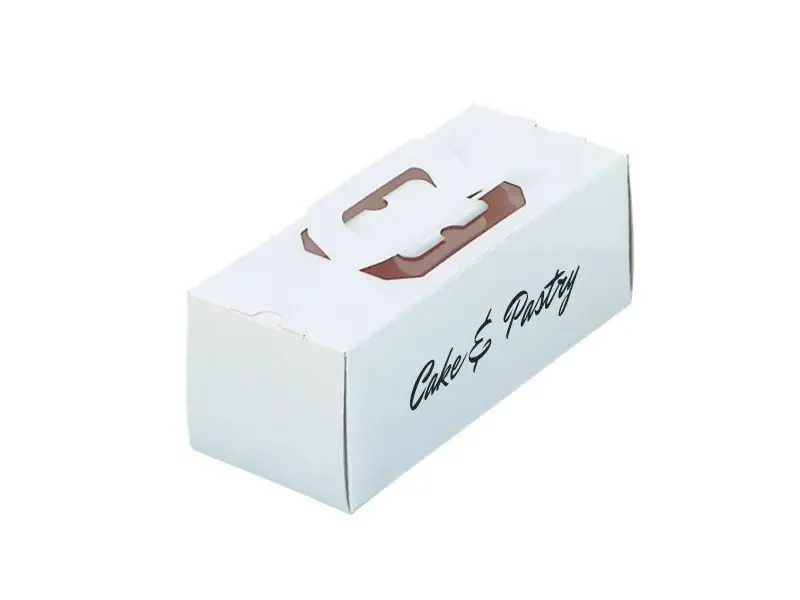 Handle-White-Cake-Boxes-2