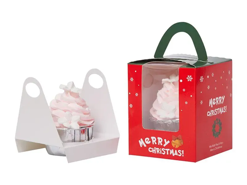 Handle-Window-Bakery-Boxes-4