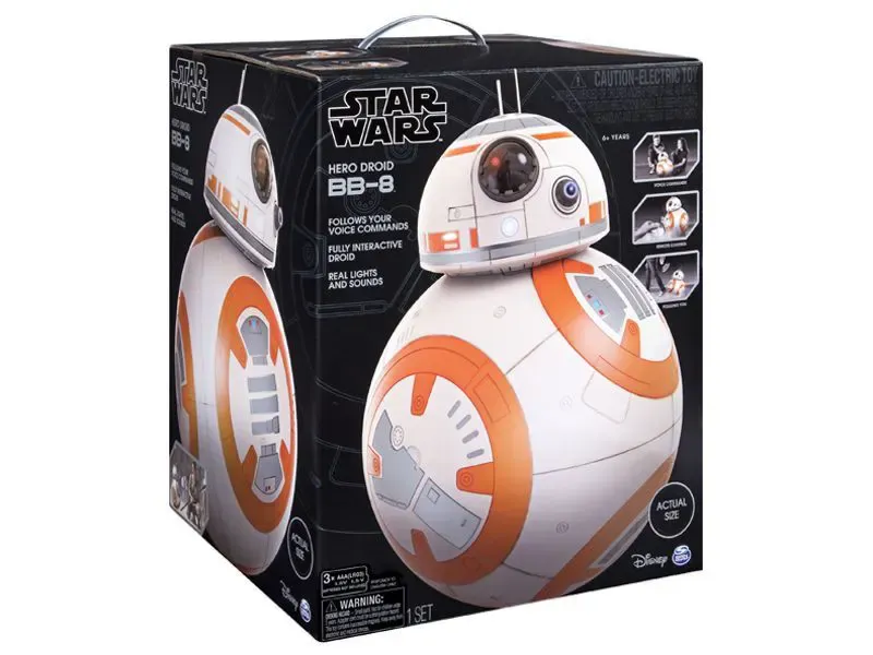 Handle-electronic-toys-packaging-boxes-2