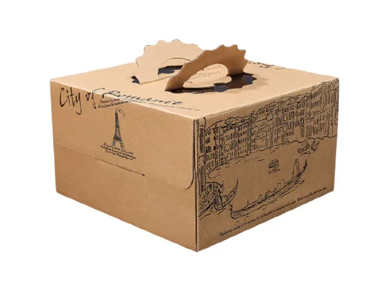 Handle-side-lock-Boxes-1-1