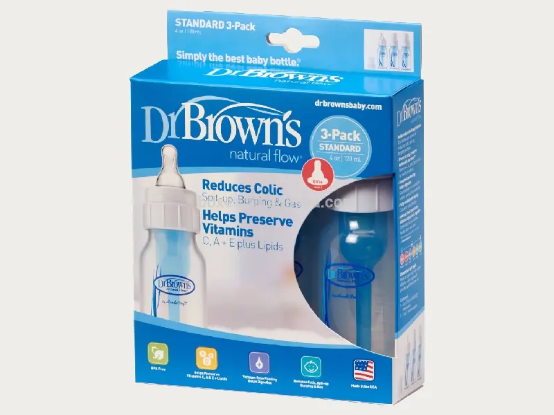 Hang-tab-4-oz-bottle-boxes