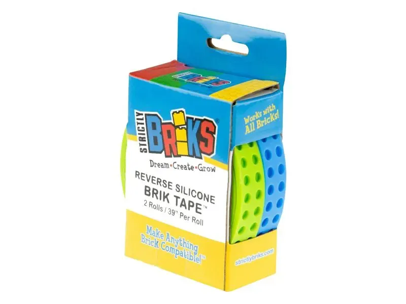 Hang-tab-Baby-Silicon-Toy-Boxes