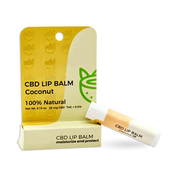 Hang-tab-CBD-lip-balm-boxes