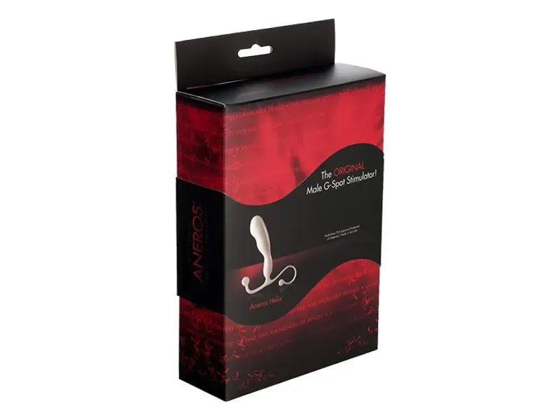 Hang-tab-Stimulator-Boxes