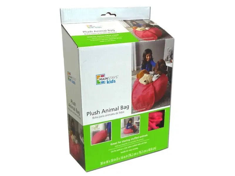 Hang-tab-Stuffed-Toy-Boxes