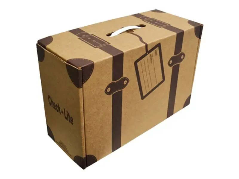 Hang-tab-Suitcase-Boxes