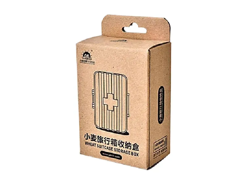 Hang-tab-Survival-Kit-Boxes