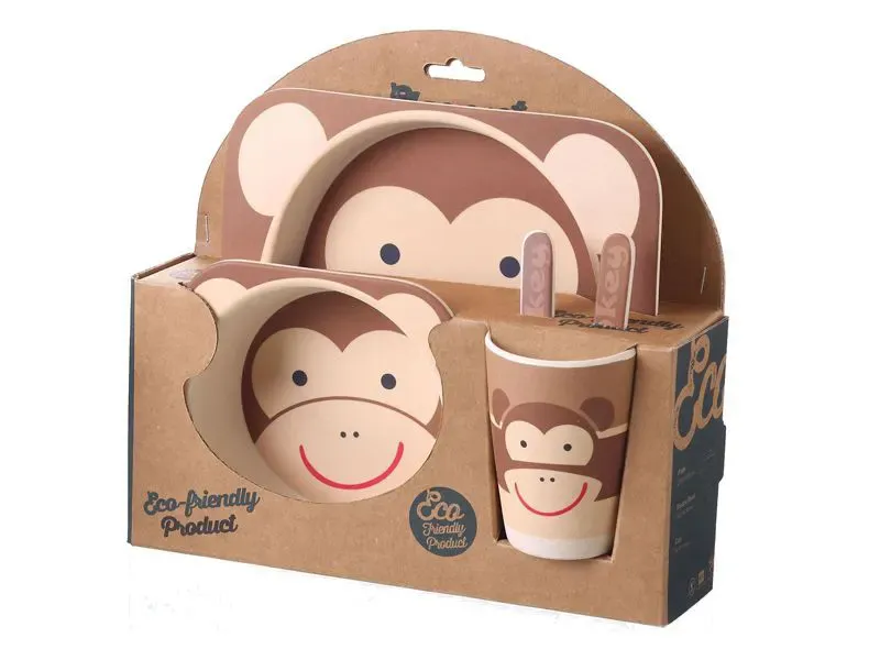 Hang-tab-Tableware-Boxes