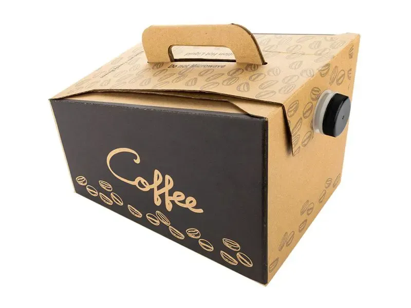 Hang-tab-Takeout-Carrier-Boxes