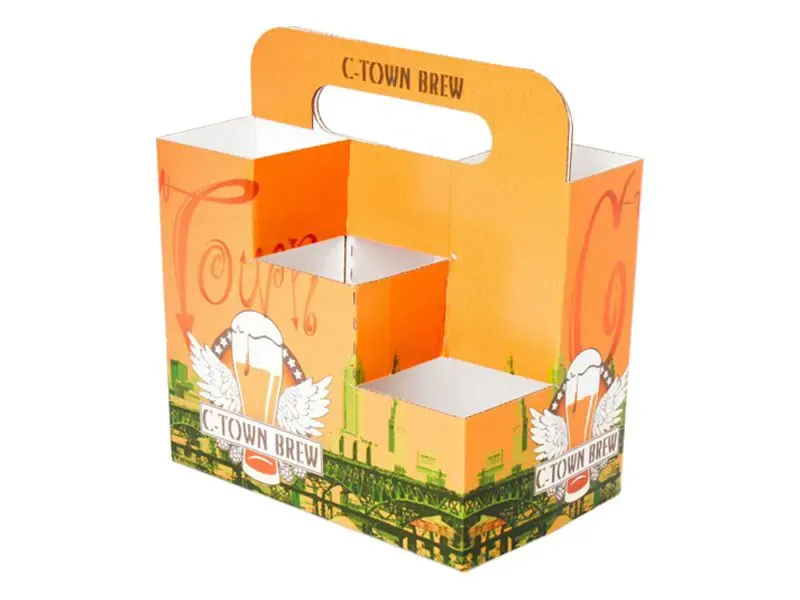 Hang-tab-Tall-Carrier-Boxes