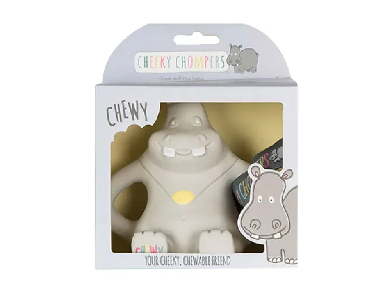 Hang-tab-Teething-Toys-Boxes