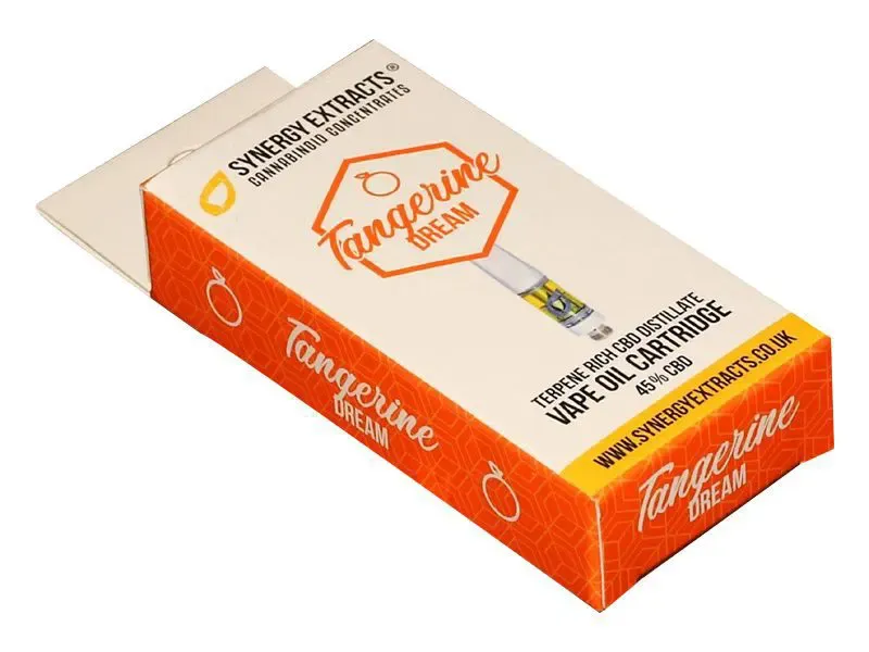 Hang-tab-Terpenes-Oil-Boxes