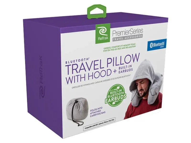Hang-tab-Travel-Pillow-Boxes