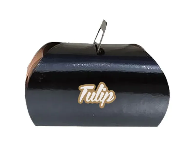 Hang-tab-Tulip-Boxes