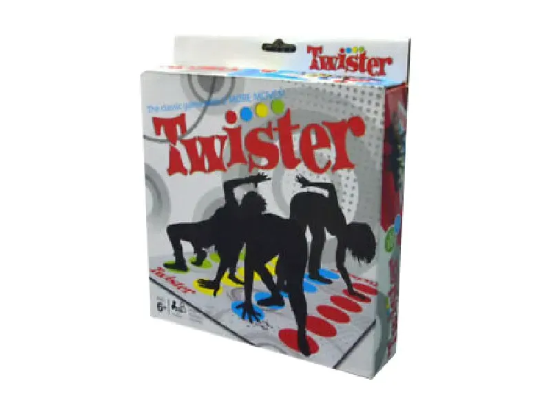 Hang-tab-Twister-Game-Boxes