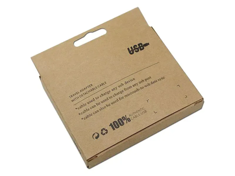 Hang-tab-USB-Boxes