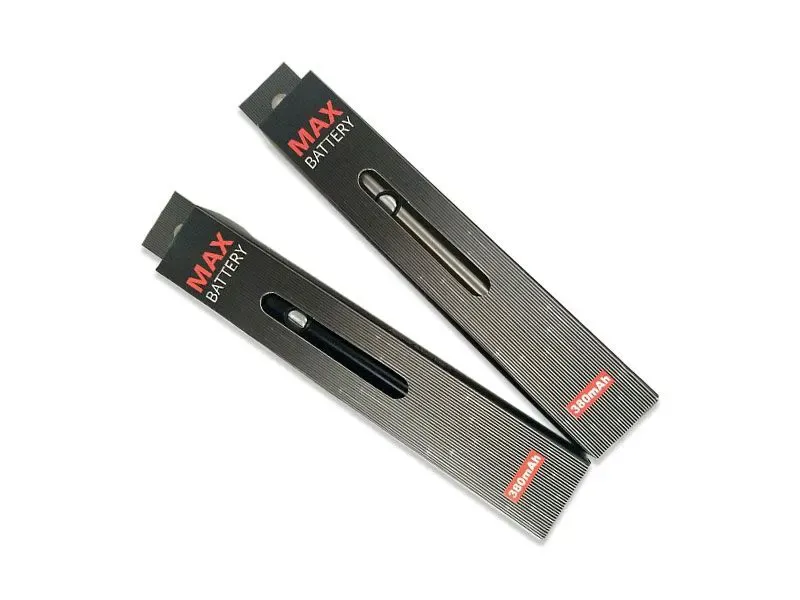 Hang-tab-Vape-Battery-Boxes