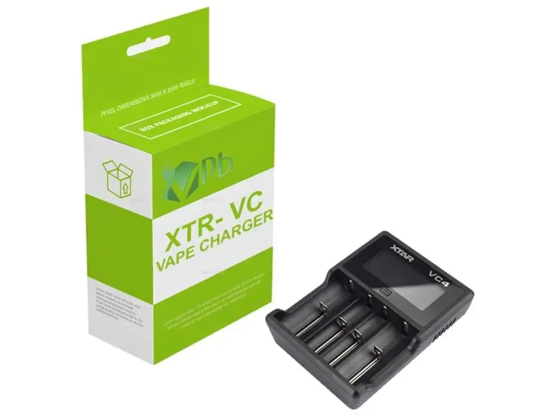 Hang-tab-Vape-Charger-Boxes