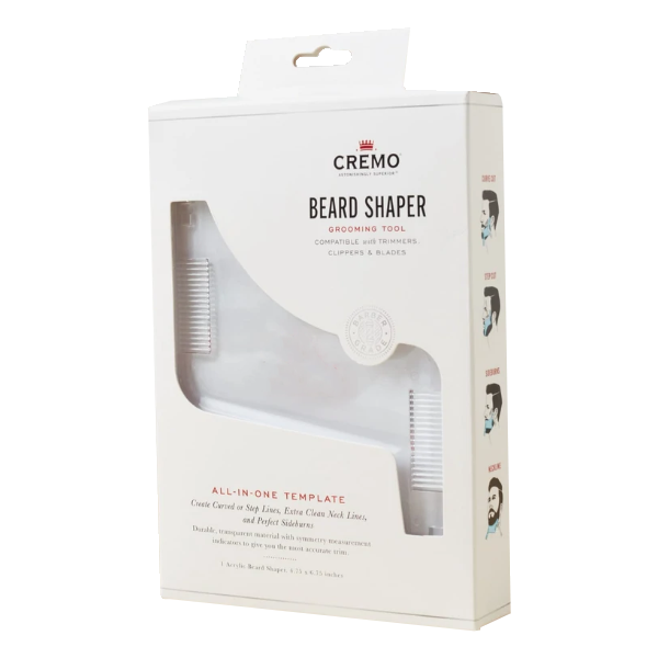 Hang-tab-beard-shaper-boxes