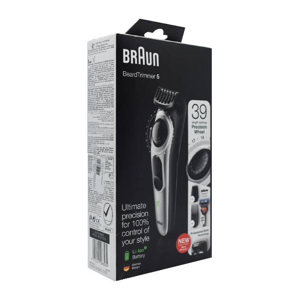 Hang-tab-beard-trimmer-boxes