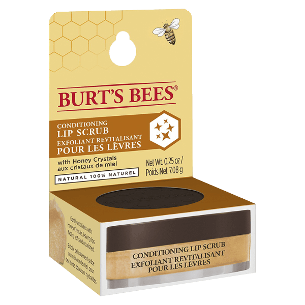 Hang-tab-cbd-lip-scrub-boxes