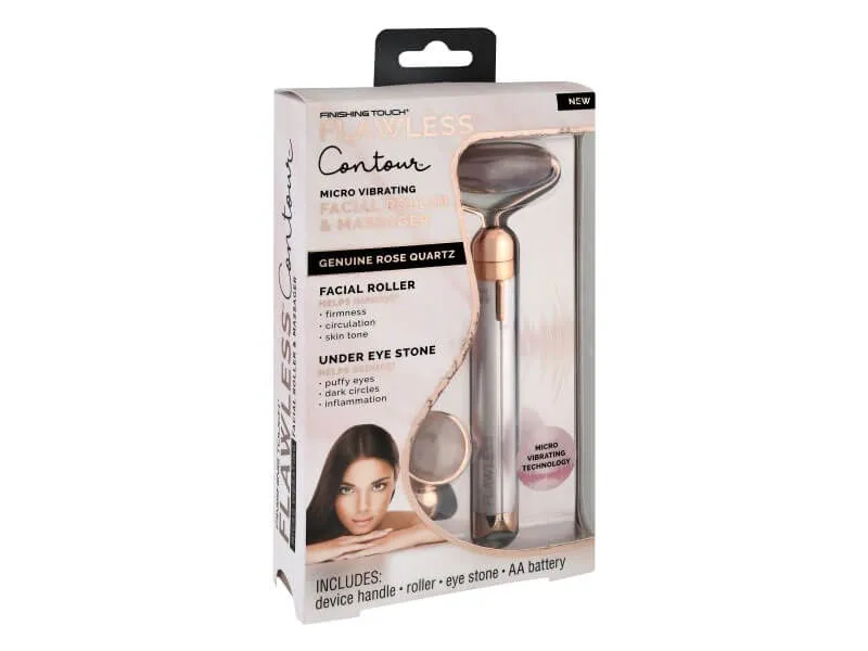 Hang-tab-contour-wand-stick-boxes