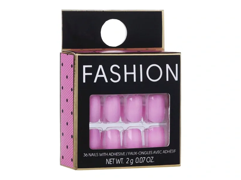 Hang tab cosmetic boxes 1762845661