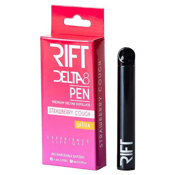 Hang-tab-delta-8-pen-boxes