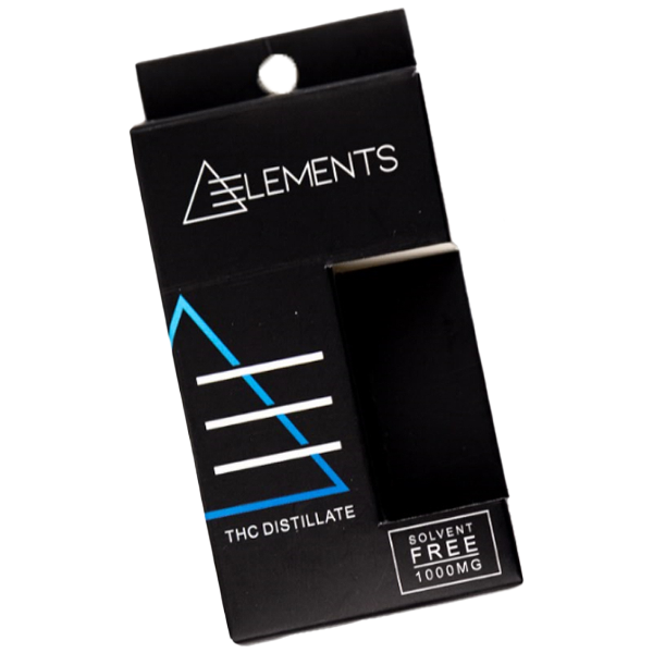 Hang-tab-delta-8-syringe-boxes