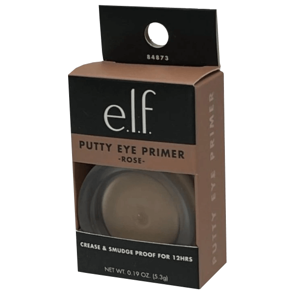 Hang-tab-eye-primer-boxes