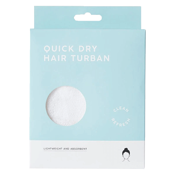 Hang-tab-hair-turban-boxes