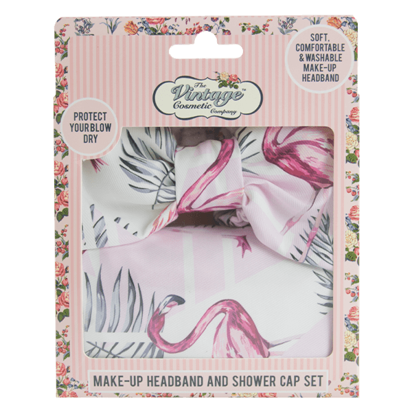 Hang-tab-headband-Boxes-Copy