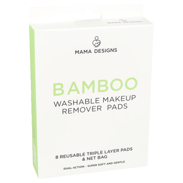 Hang-tab-makeup-remover-boxes