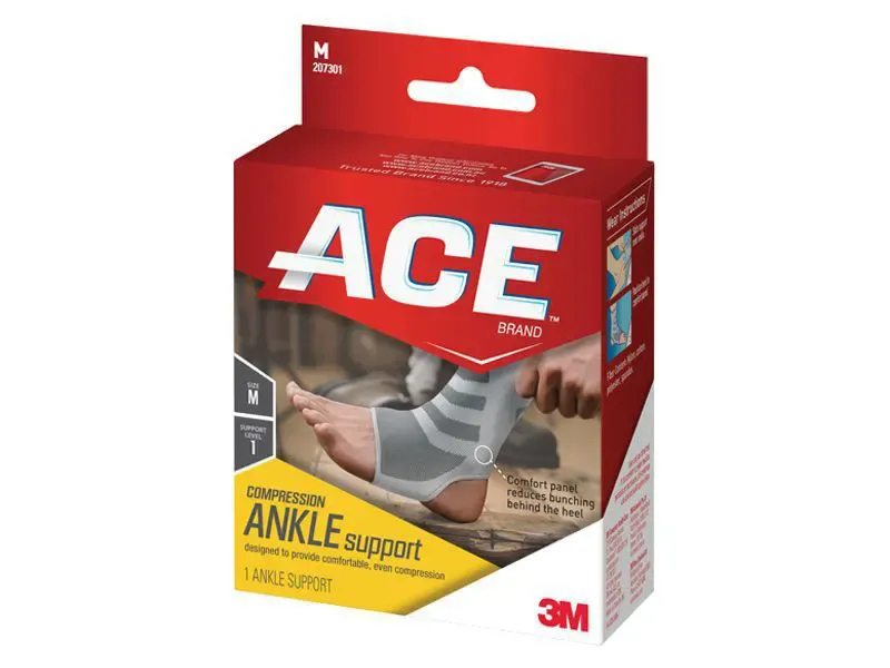 Hanger-Heel-Seats-packaging-5