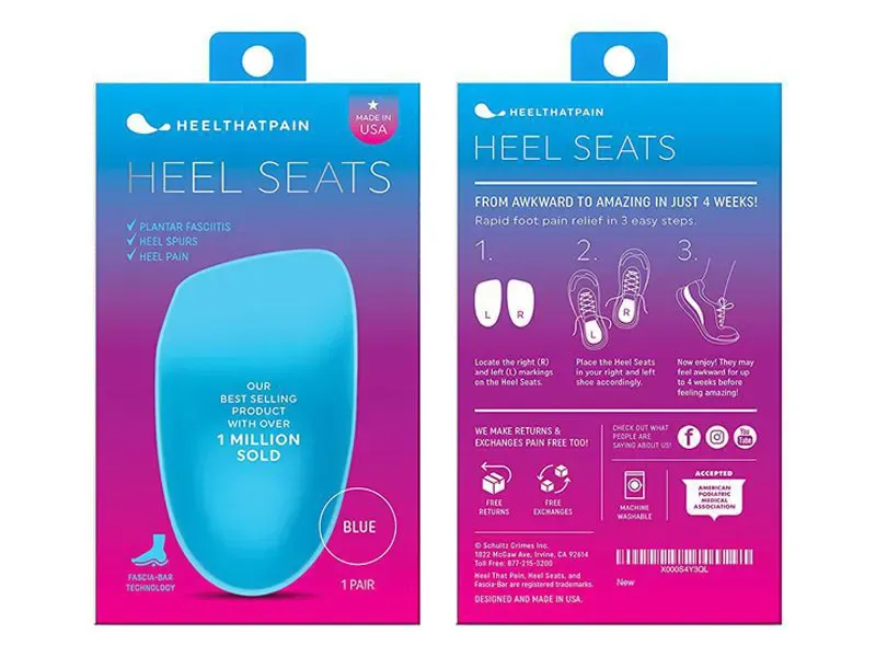 Hanger-Heel-Seats-packaging-6