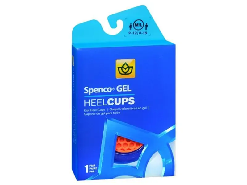 Hanger-Heel-Seats-packaging-7