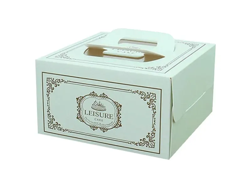 Hangle-side-lock-Boxes-5-1