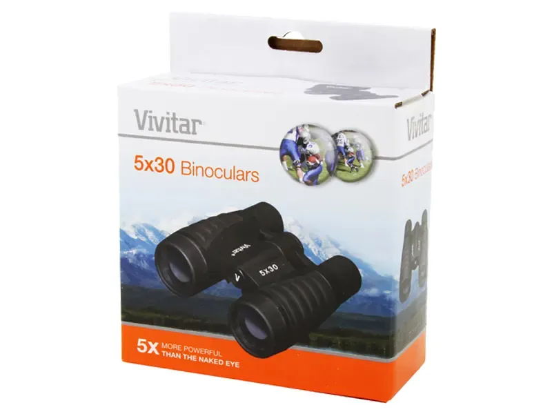 Hangtab-Binocular-Boxes-4