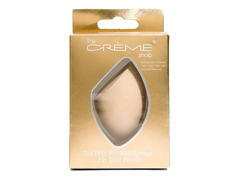 Hangtab-Blending-Sponge-Packaging-Boxes-1