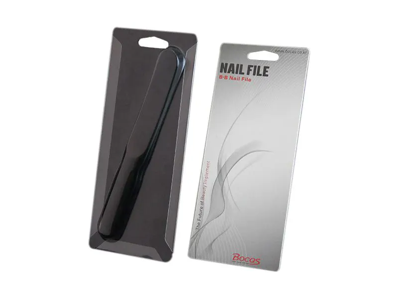 Hangtab-Blister-Card-Boxes-3-